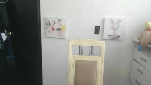 Image 6 of silvanaroberts_ Stream on Chaturbate on 1 month ago