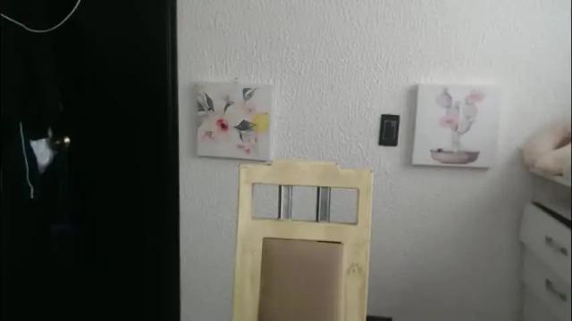 Image 2 of silvanaroberts_ Stream on Chaturbate on 1 month ago