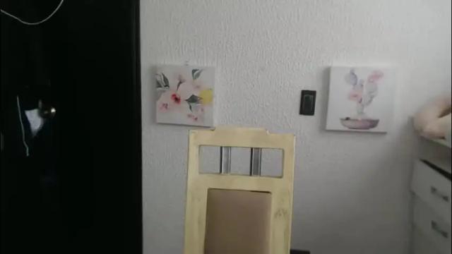 Image 4 of silvanaroberts_ Stream on Chaturbate on 1 month ago