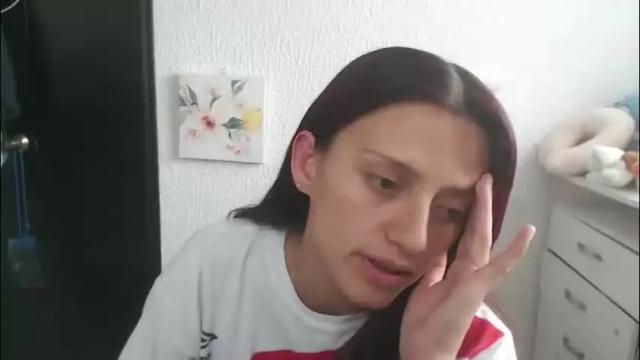 Image 8 of silvanaroberts_ Stream on Chaturbate on 1 month ago