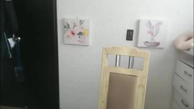 Image 10 of silvanaroberts_ Stream on Chaturbate on 28 days ago