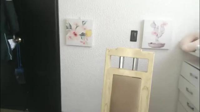 Image 12 of silvanaroberts_ Stream on Chaturbate on 28 days ago