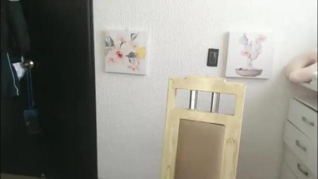 Image 6 of silvanaroberts_ Stream on Chaturbate on 28 days ago