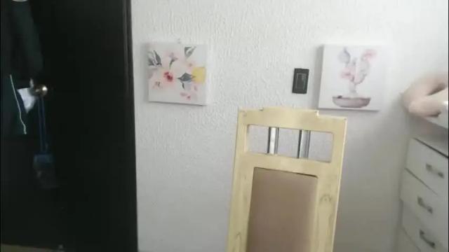 Image 7 of silvanaroberts_ Stream on Chaturbate on 28 days ago