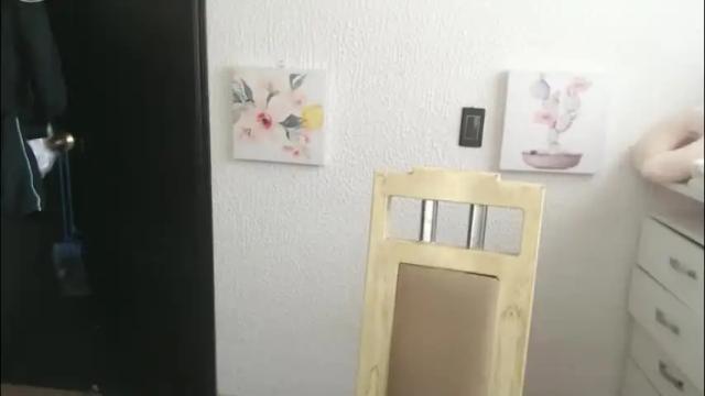 Image 8 of silvanaroberts_ Stream on Chaturbate on 28 days ago