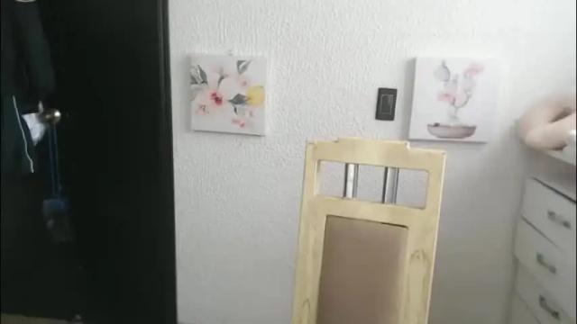 Thumbnail 3, silvanaroberts_'s Stream at Chaturbate, 28 days ago