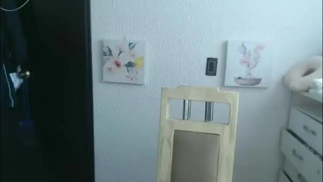 Image 10 of silvanaroberts_ Stream on Chaturbate on 24 days ago