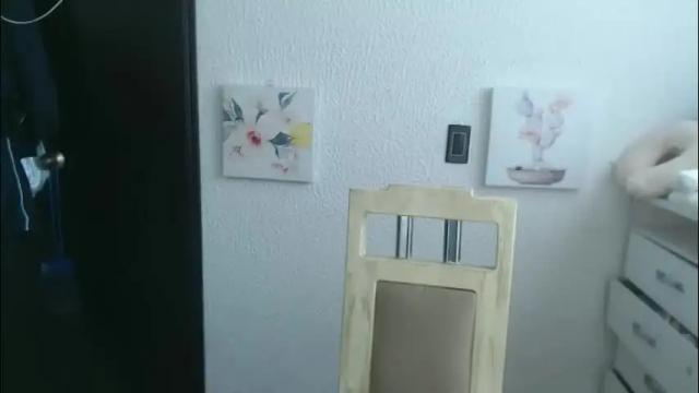 Image 11 of silvanaroberts_ Stream on Chaturbate on 24 days ago