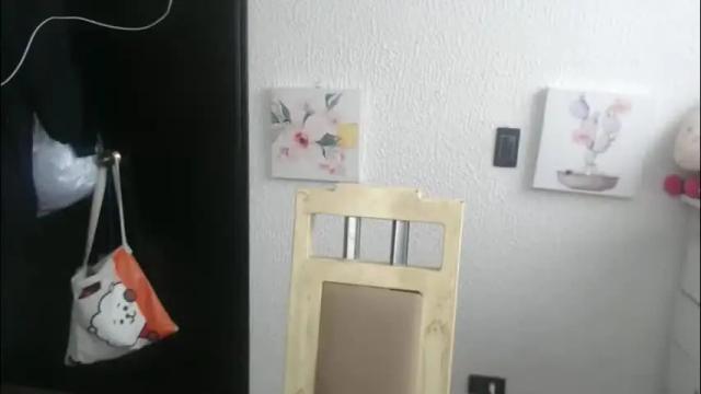 Thumbnail 1, silvanaroberts_'s Stream at Chaturbate, 5 days ago