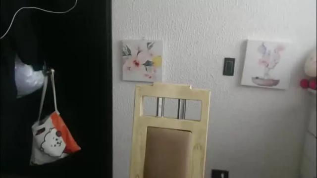 Image 10 of silvanaroberts_ Stream on Chaturbate on 5 days ago