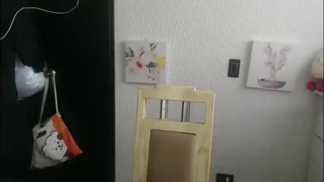 Image 11 of silvanaroberts_ Stream on Chaturbate on 5 days ago