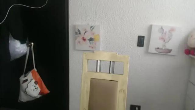 Image 12 of silvanaroberts_ Stream on Chaturbate on 5 days ago