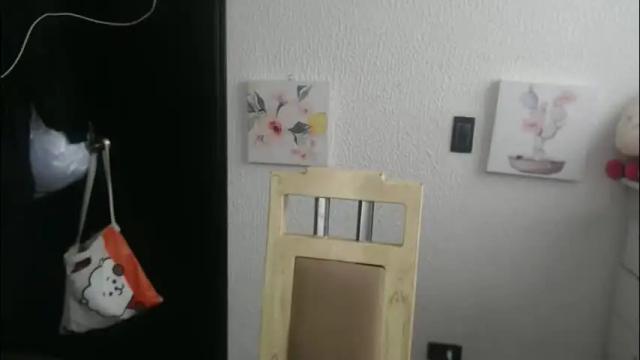 Image 2 of silvanaroberts_ Stream on Chaturbate on 5 days ago