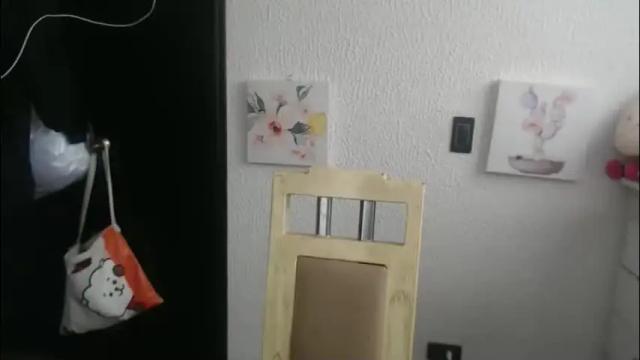 Image 4 of silvanaroberts_ Stream on Chaturbate on 5 days ago