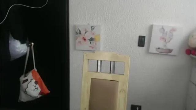 Image 6 of silvanaroberts_ Stream on Chaturbate on 5 days ago