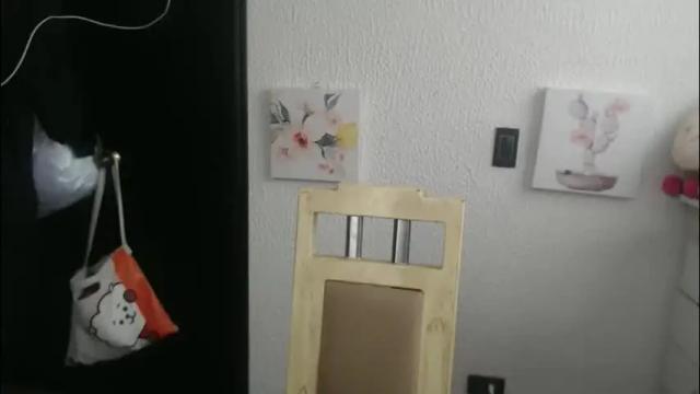 Image 7 of silvanaroberts_ Stream on Chaturbate on 5 days ago