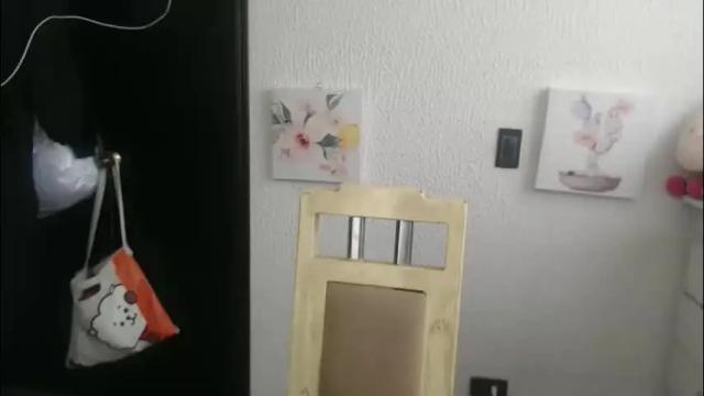 Image 8 of silvanaroberts_ Stream on Chaturbate on 5 days ago