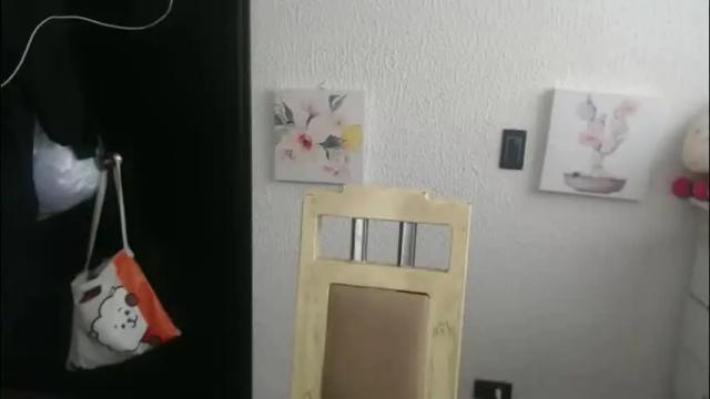 Thumbnail 3, silvanaroberts_'s Stream at Chaturbate, 5 days ago