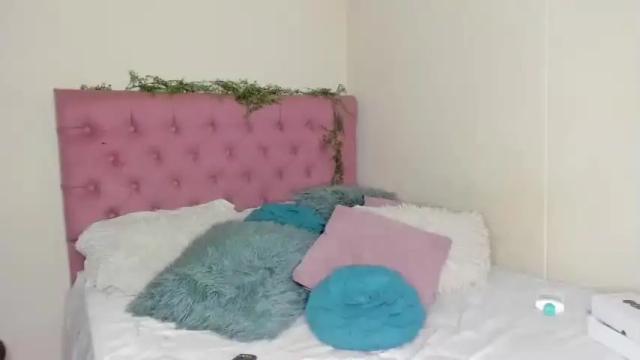 Thumbnail 2, silvanna_4's Stream at Chaturbate, 14 months ago