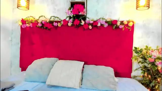 Image 8 of silvannafit Stream on Chaturbate on 1 month ago