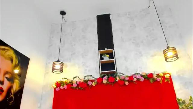 Thumbnail 3, silvannafit's Stream at Chaturbate, 7 days ago