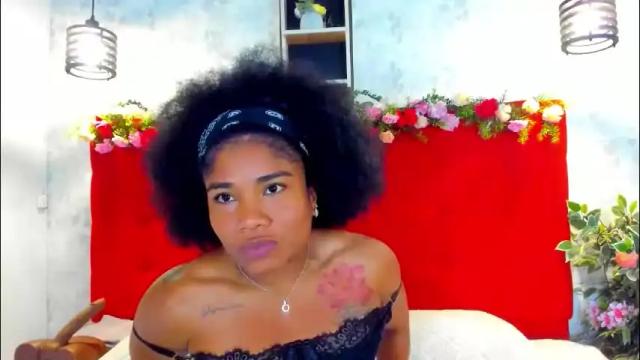 Image 6 of silvannafit Stream on Chaturbate on 5 days ago