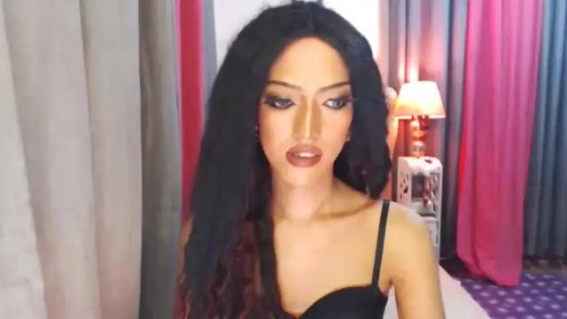 Image 7 of silvannahstonex Stream on Chaturbate on 20 months ago
