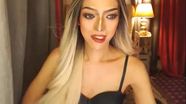 Image 6 of silvannahstonex Stream on Chaturbate on 19 months ago
