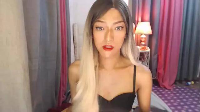 Thumbnail 1, silvannahstonex's Stream at Chaturbate, 19 months ago