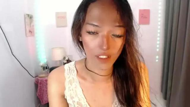 Image 8 of silvannahstonex Stream on Chaturbate on 17 months ago