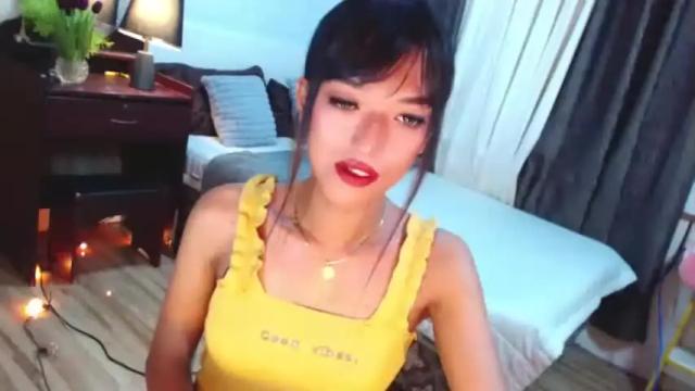 Thumbnail 1, silvannahstonex's Stream at Chaturbate, 15 months ago