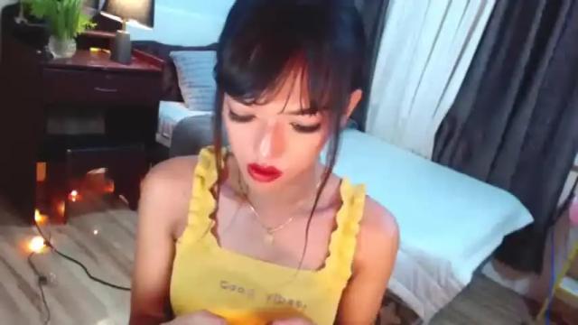 Image 12 of silvannahstonex Stream on Chaturbate on 15 months ago