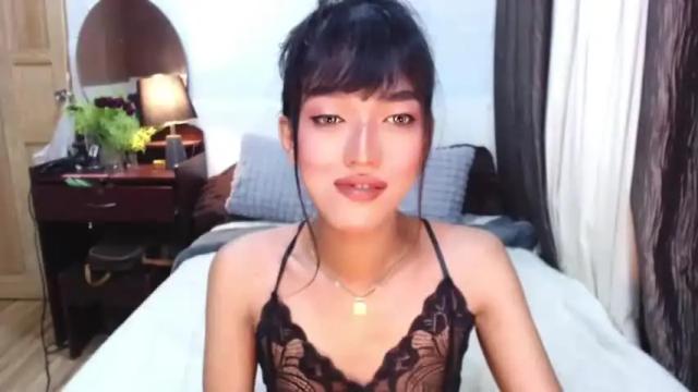 Thumbnail 2, silvannahstonex's Stream at Chaturbate, 15 months ago