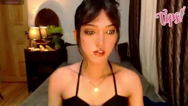 Image 4 of silvannahstonex Stream on Chaturbate on 18 months ago