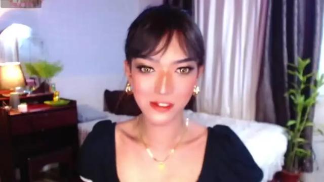Image 7 of silvannahstonex Stream on Chaturbate on 15 months ago
