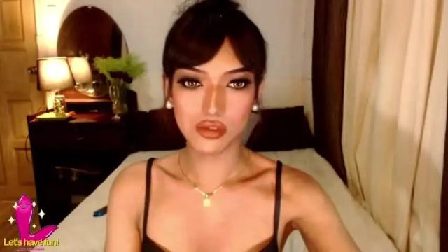 Image 11 of silvannahstonex Stream on Chaturbate on 15 months ago