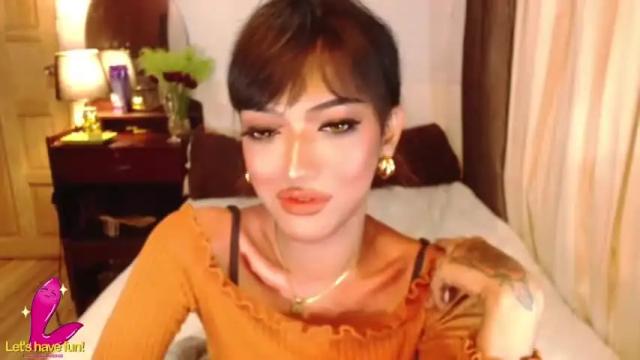 Thumbnail 2, silvannahstonex's Stream at Chaturbate, 14 months ago