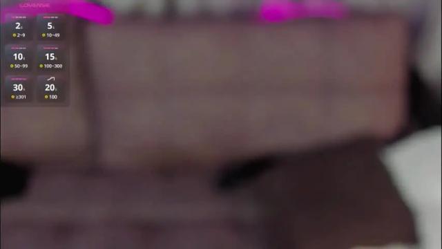 Thumbnail 1, silverbagge's Stream at Chaturbate, 1 month ago