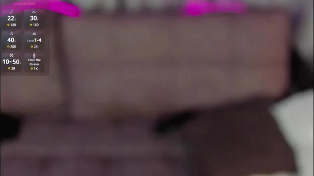 Image 2 of silverbagge Stream on Chaturbate on 1 month ago