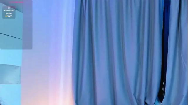 Thumbnail 1, silverbagge's Stream at Chaturbate, 16 days ago