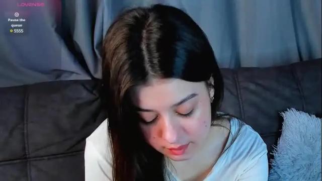 Thumbnail 3, silverbagge's Stream at Chaturbate, 7 days ago