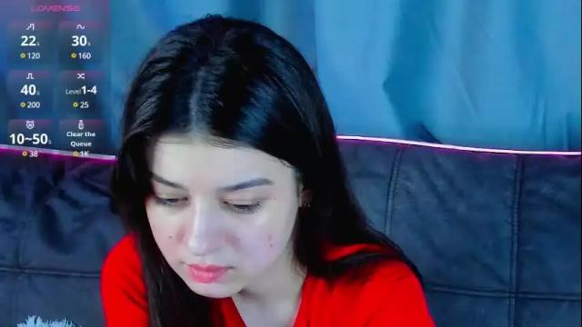 Image 11 of silverbagge Stream on Chaturbate on 8 days ago