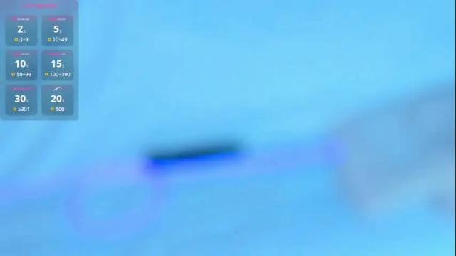 Thumbnail 2, silverbagge's Stream at Chaturbate, 4 days ago