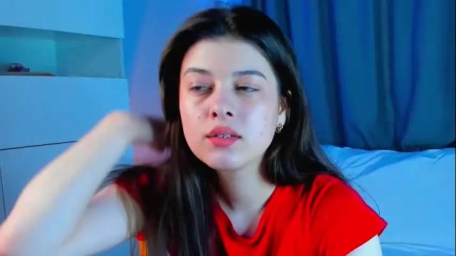 Thumbnail 1, silverbagge's Stream at Chaturbate, 7 months ago