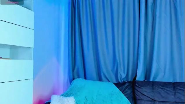 Image 4 of silverbagge Stream on Chaturbate on 7 months ago