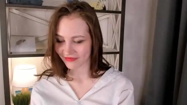 Image 2 of silvereast Stream on Chaturbate on 21 months ago