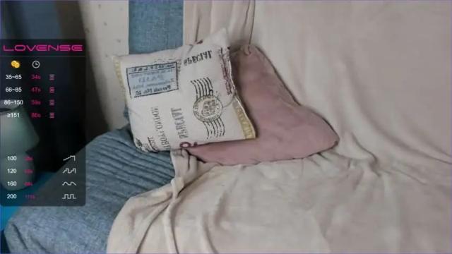 Thumbnail 2, silvereast's Stream at Chaturbate, 21 months ago