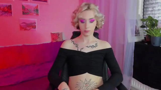 Thumbnail 1, silverfoxxxxy's Stream at Chaturbate, 13 months ago