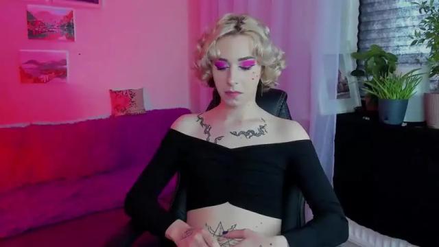 Thumbnail 2, silverfoxxxxy's Stream at Chaturbate, 13 months ago