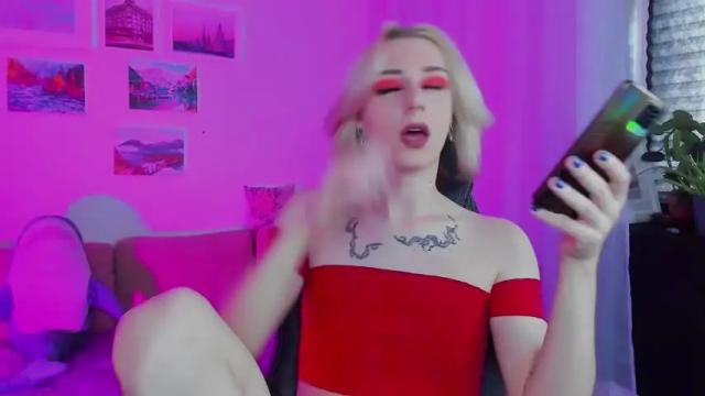 Thumbnail 1, silverfoxxxxy's Stream at Chaturbate, 13 months ago